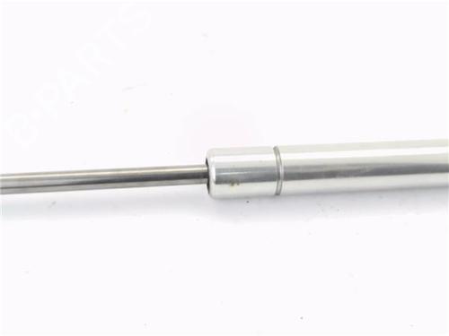 Hood lift support VW GOLF IV (1J1) 1.9 TDI | BP23169124C139 