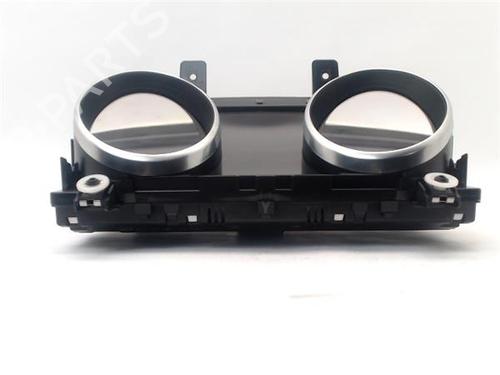 Instrument cluster LAND ROVER DISCOVERY SPORT (L550) 2.0 D 4x4 | BP22984285C47 