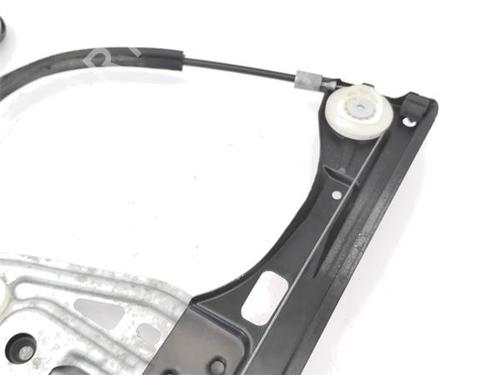 Other MERCEDES-BENZ C-CLASS (W203) | BP25008362O1