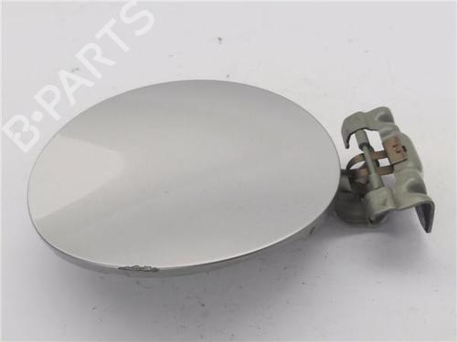 Used Fuel flap Fuel flap NISSAN NOTE (E11, NE11) 1.5 dCi (86 hp) 33730063 33730063