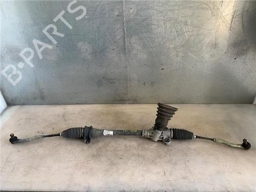 Steering rack TOYOTA YARIS (_P1_) | BP22958955M22