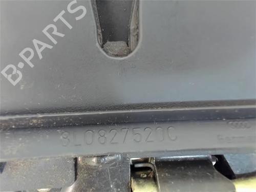 Other AUDI A3 (8L1) 1.8 T | BP14341877O1 