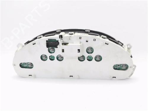 Instrument cluster CHRYSLER VOYAGER / GRAND VOYAGER IV (RG) 2.8 CRD | BP24315396C47 