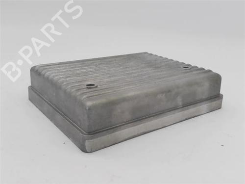 Electronic module OPEL ASTRA J (P10) 1.7 CDTI (68) | BP23442315M83 