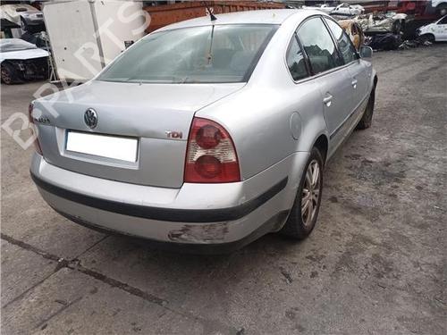Other VW PASSAT B5.5 (3B3) 1.9 TDI | BP36778090O1 - Image 14