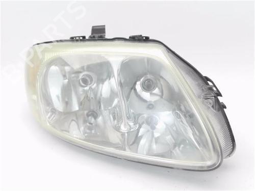 Used Right headlight CHRYSLER VOYAGER IV (RG, RS) [1999-2008]  31575092