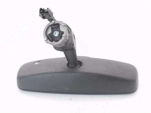 Rear mirror JEEP RENEGADE SUV (BU, B1, BV) 1.6 CRD | BP34449094I6  - Image 7