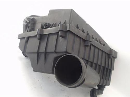 Air filter box SEAT LEON (1P1) 1.9 TDI | BP32394012M87 