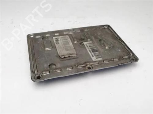 Lights ECU RENAULT LAGUNA II Grandtour (KG0/1_)  | BP12094272M55 