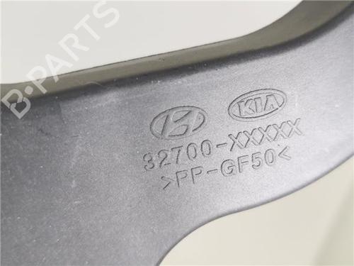 Pedal HYUNDAI i30 (FD) 1.6 CRDi | BP36778041I4 - Image 7