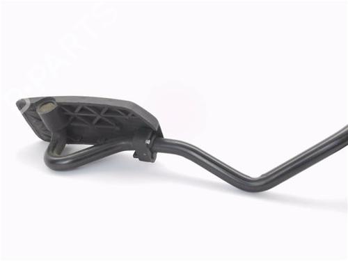 Pedal NISSAN PRIMERA Hatchback (P12)  | BP23842697I4 