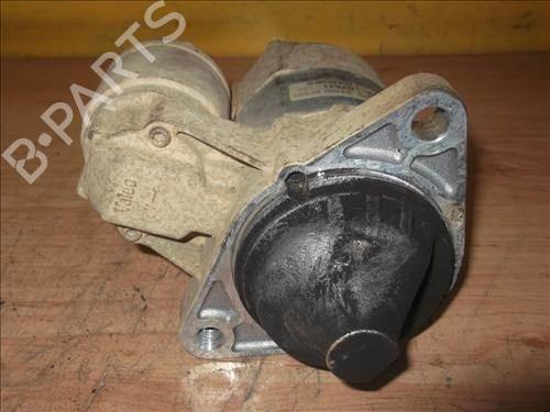 Starter NISSAN ALMERA II Hatchback (N16)  | BP9696018M8 