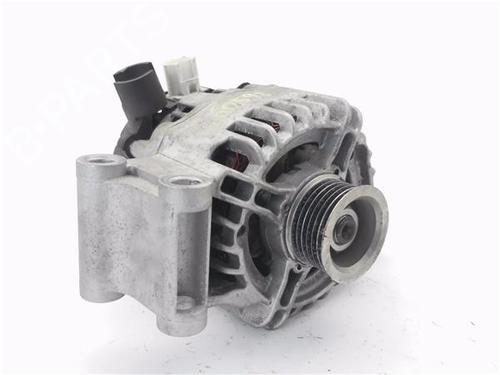 Used Alternator FORD FOCUS I (DAW, DBW) 1.6 16V (100 hp) 29574478