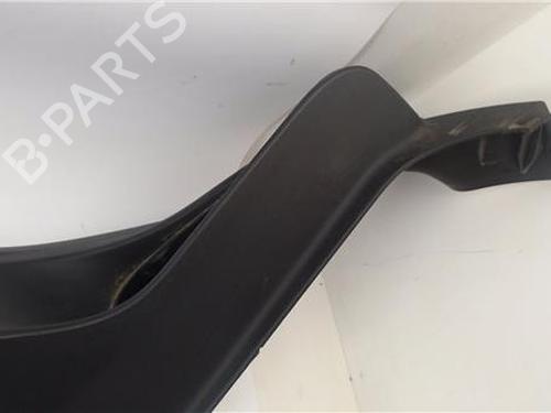 Electronic module SEAT ALTEA XL (5P5, 5P8) 1.9 TDI | BP23841522M83 