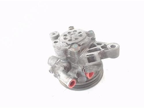 Used Steering pump HONDA CIVIC VI Fastback (MA, MB) 1.5 16V (MB3) (114 hp) 28025458