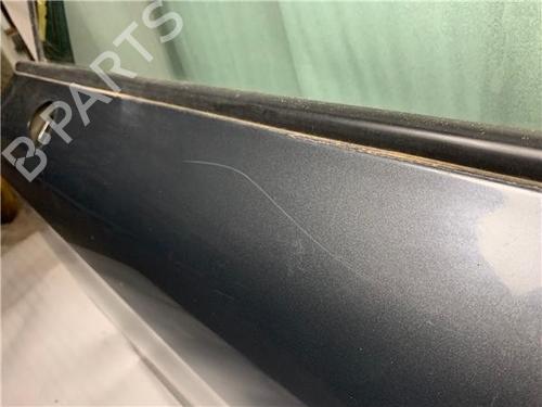 Left front door SEAT LEON (1P1)  | BP13043523C2 