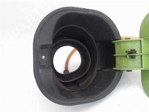Fuel flap VW LUPO I (6X1, 6E1) 1.4 | BP18114965C131 