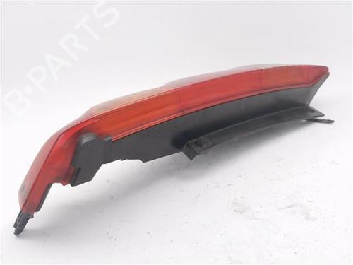 Right taillight NISSAN NOTE (E11, NE11) 1.5 dCi | BP40150645C35 - Image 4
