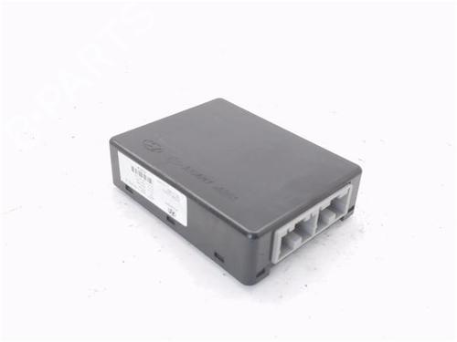 Used Electronic module Electronic module 38177229 38177229