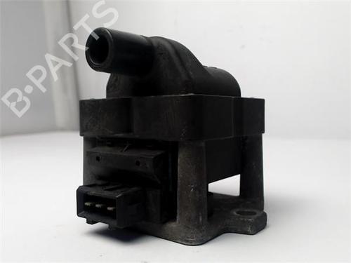 Ignition coil SEAT AROSA (6H1) 1.4 | BP9685089M94 
