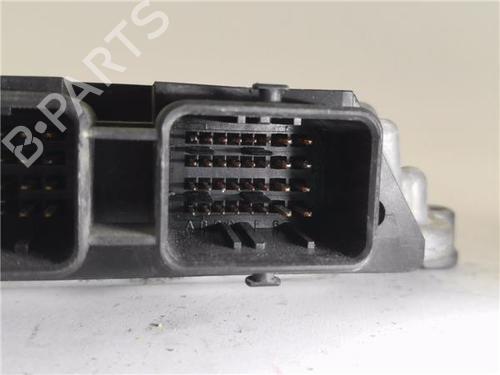 Electronic module FIAT SCUDO Van (270_, 272_) 1.6 D Multijet | BP29993234M83 