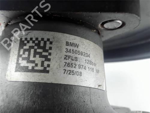 Steering pump BMW X3 (E83)  | BP13052143M99 