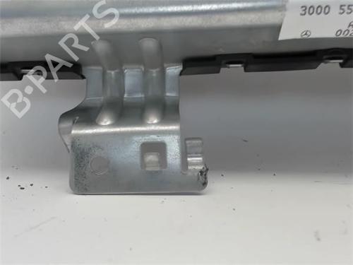 Electronic module MERCEDES-BENZ C-CLASS Coupe (CL203)  | BP16285536M83 