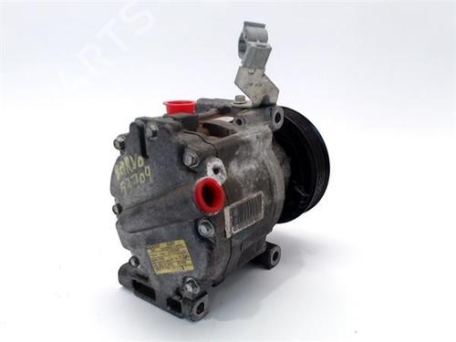 AC compressor FIAT BRAVO I (182_)  | BP15770599M34 