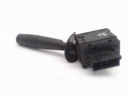 Switch CITROËN XSARA (N1)  | BP13050958I30