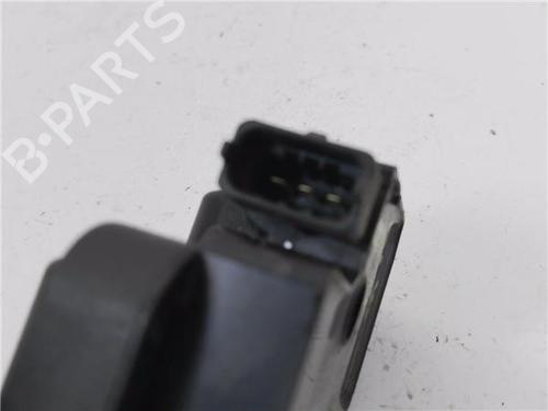 Ignition coil MERCEDES-BENZ E-CLASS (W211)  | BP24870119M94 