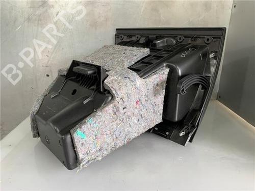 Glove box RENAULT MASTER III Bus (JV) 2.3 dCi 125 FWD (JV0C, JV0D, JV0H, JV0G, JV0J) | BP33220404C95  - Image 8