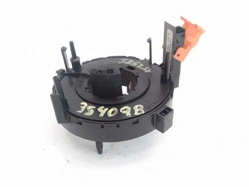 Kontaktrulle Airbag SEAT LEON (1M1) 1.6 16 V (105 hp) 17753124