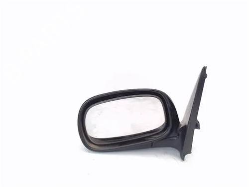 Left mirror NISSAN MICRA II (K11)  | BP13055746C26 