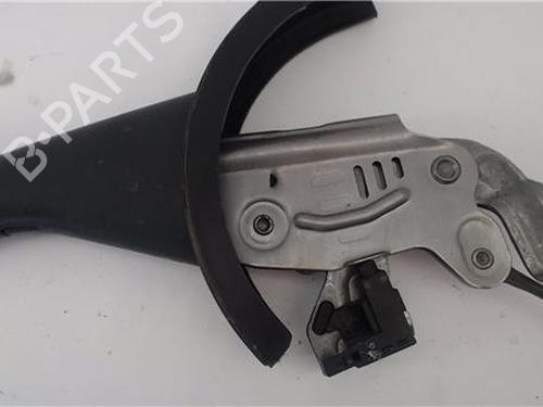 Hand brake SEAT IBIZA IV (6J5, 6P1)  | BP25719114I18 