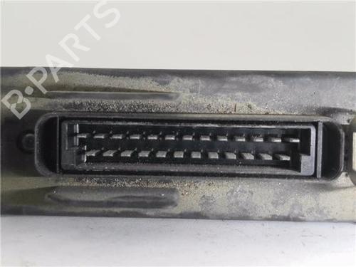 Electronic module MERCEDES-BENZ 190 (W201)  | BP28064646M83 