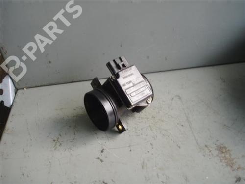 Mass air flow sensor FORD FOCUS I (DAW, DBW) 1.6 16V | BP9631756M95 