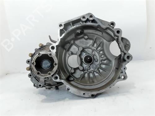 Gearbox SEAT TOLEDO I (1L2)  | BP13055880M3 