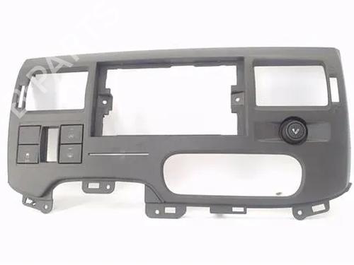 BP28025482O1 main image