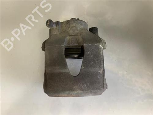 other-seat-leon-1p1-2005-2006-2007-2008-2009-2010-2011-2012-2013-33220288 main image