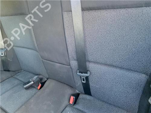 Rear center seatbelt BMW 3 (E90) 330 d | BP32418696I27 