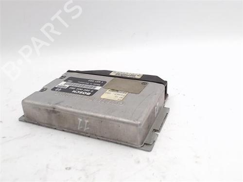 Used Electronic module BMW 3 (E36) 320 i (150 hp) 12597261