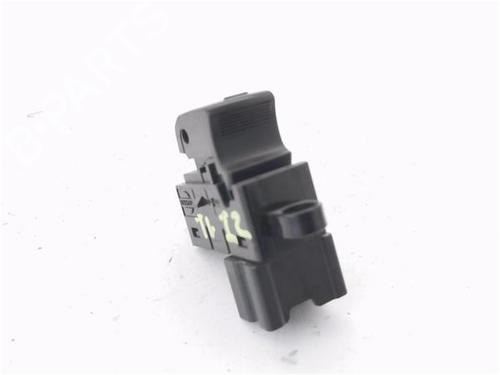 Left rear window switch NISSAN QASHQAI I (J10, NJ10) 1.5 dCi | BP30183063I29 