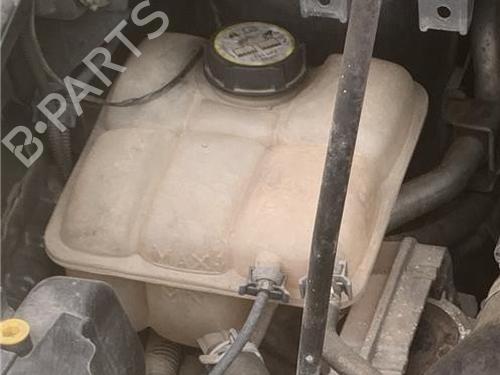 other-ford-c-max-ii-dxacb7-dxaceu-2010-2011-2012-2013-2014-2015-2016-2017-2018-2019-29259875 main image