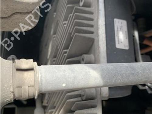 Electronic module RENAULT TWIZY (MAM_) | BP32450856M83 - Image 9