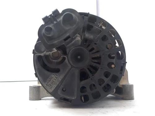 Alternator FIAT PANDA (169_)  | BP12585305M7 