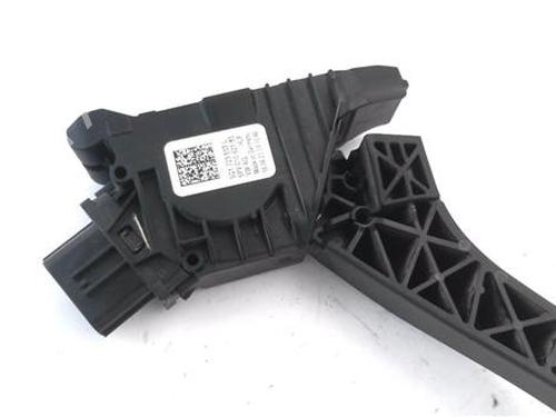 Pedal SEAT ATECA (KH7, KHP) 1.5 TSI | BP37260989I4 - Image 5