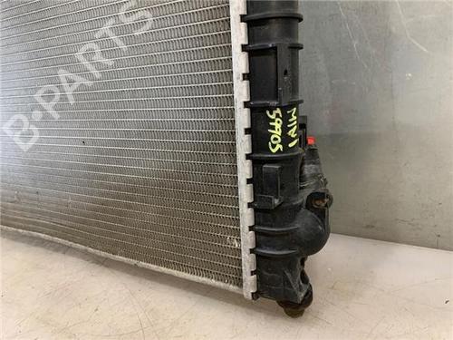 Water radiator MINI MINI (R50, R53) Cooper S | BP29355497M31 