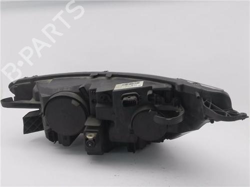 Right headlight CITROËN C4 II (NC_) 1.6 BlueHDi 100 | BP40298655C29  - Image 5