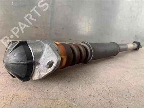 Left rear shock absorber VW POLO V (6R1, 6C1) 1.2 TSI 16V | BP15831804M18 