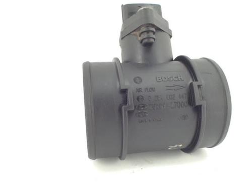 Used Mass air flow sensor UMM SANTA FÉ I (SM) [2000-2006]  10405169